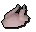 Raw oomlie