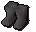 Rock-climbing boots