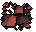 Rubium splinters