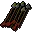 Rune arrow(p)