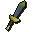 Rune dagger(p+)