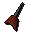 Rune dart(p+)