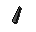 Rune dart tip