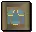 Rune gold-trimmed set (sk)