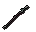 Rune hasta(p)