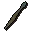 Rune javelin(p)