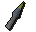 Rune knife(p)