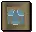 Rune trimmed set (sk)