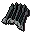 Runite bolts (p)