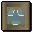 Saradomin armour set (sk)