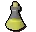 Saradomin brew(2)