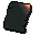 Searing page