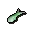 Seasoned sardine