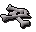 Shaikahan bones