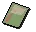 Ship ticket