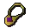 Skills necklace(4)