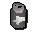 Snowy knight mix (2)