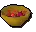 Spicy tomato