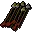 Steel arrow(p+)