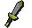 Steel dagger(p+)