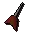 Steel dart(p+)
