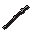 Steel hasta(p+)