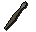 Steel javelin(p+)
