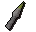 Steel knife(p++)