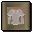 Steel trimmed set (lg)