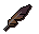 Stymphike feather