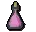 Super energy mix(2)