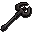 Thammaron's sceptre (au)