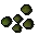 Torstol seed