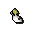 Toy mouse