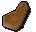 Ugthanki meat