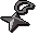 Unblessed symbol