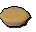 Uncooked apple pie