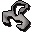 Unpowered symbol