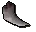 Venator fang