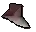 Venator tooth