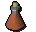 Weapon poison(+)