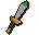 White dagger(p++)