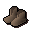 Wyrmscraig boots