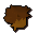 Wyrmscraig goat fur