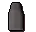 Wyrmscraig noble skirt (black)