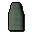 Wyrmscraig noble skirt (green)