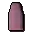 Wyrmscraig noble skirt (pink)