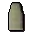 Wyrmscraig noble skirt (white)