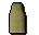 Wyrmscraig noble skirt (yellow)