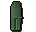 Wyrmscraig villager robe bottom (A, green)